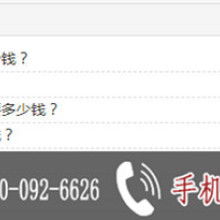 沈陽(yáng)童領(lǐng)袖教育信息咨詢服務(wù)中心 為兒童成長(zhǎng)保駕護(hù)航的專業(yè)服務(wù)平臺(tái)