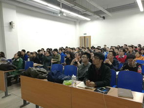 圖書(shū)館深入學(xué)院 專業(yè)化學(xué)科信息咨詢服務(wù)助力學(xué)術(shù)發(fā)展