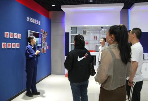 中國(guó)消防產(chǎn)品信息網(wǎng) 權(quán)威信息咨詢服務(wù)平臺(tái)